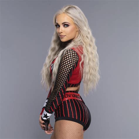 liv morgan hot pictures